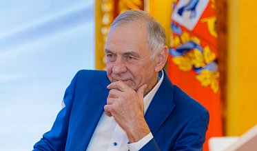 История про законы и про оренбуржцев (часть 3)